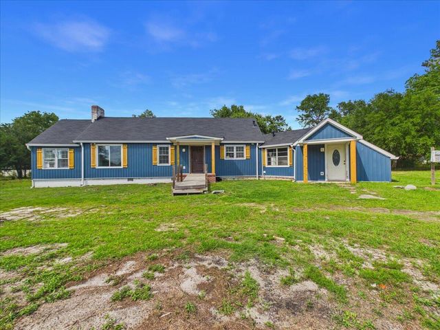 3502 Derby Lane, Aiken, SC 29801