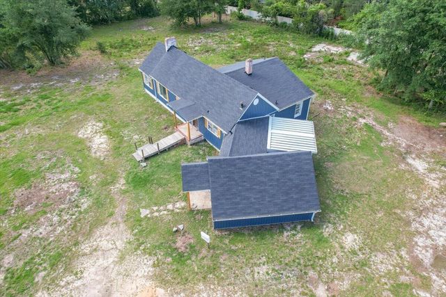 3502 Derby Lane, Aiken, SC 29801
