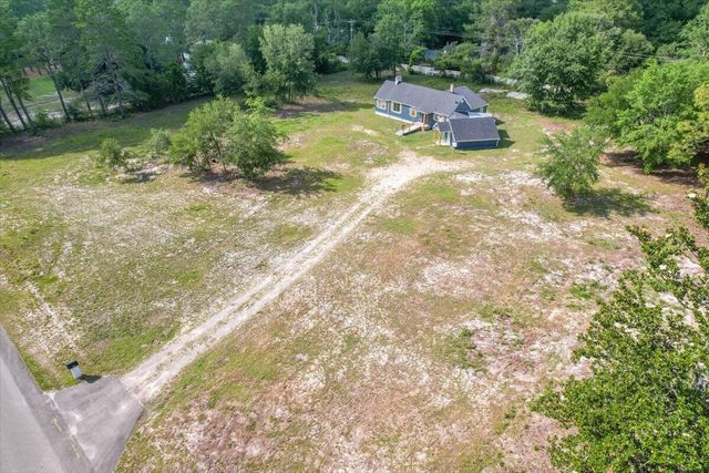 3502 Derby Lane, Aiken, SC 29801