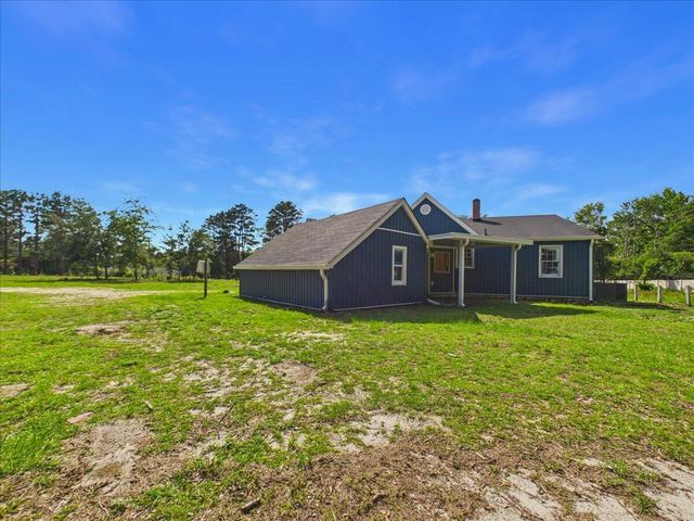 3502 Derby Lane, Aiken, SC 29801