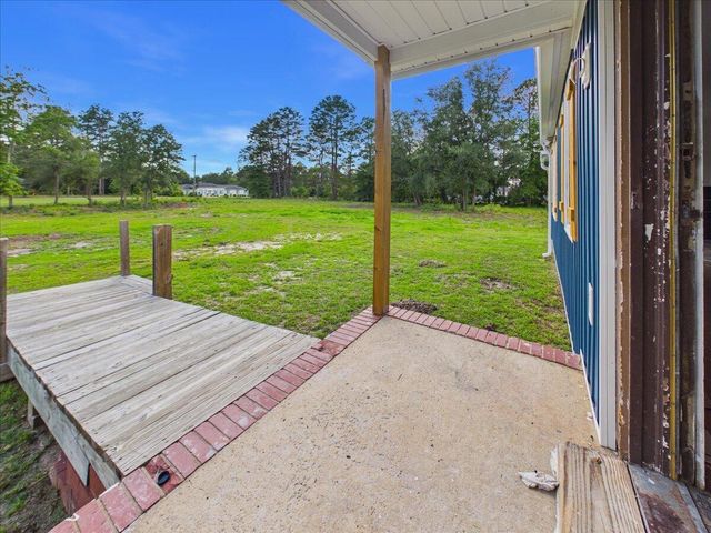3502 Derby Lane, Aiken, SC 29801
