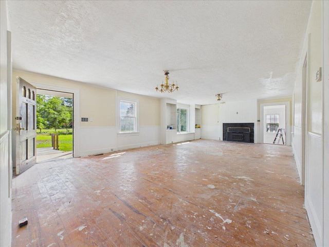 3502 Derby Lane, Aiken, SC 29801