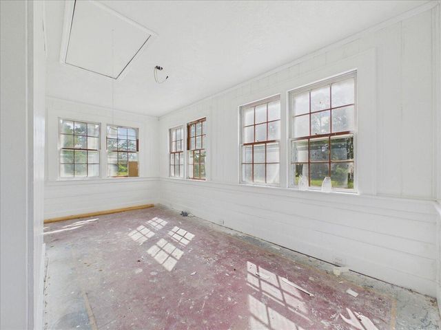 3502 Derby Lane, Aiken, SC 29801