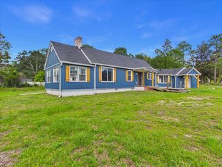 3502 Derby Lane, Aiken, SC 29801