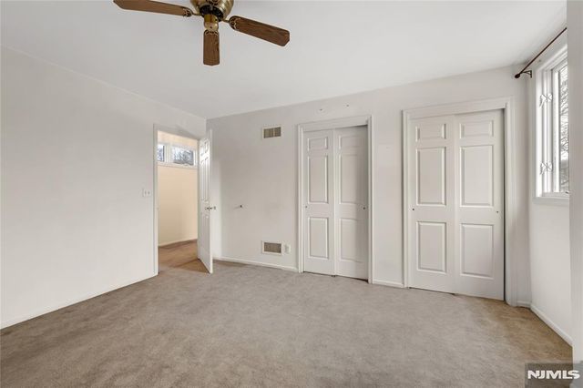 22 Peach Hill Court, Ramsey, NJ 07446