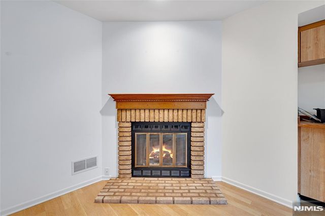 22 Peach Hill Court, Ramsey, NJ 07446