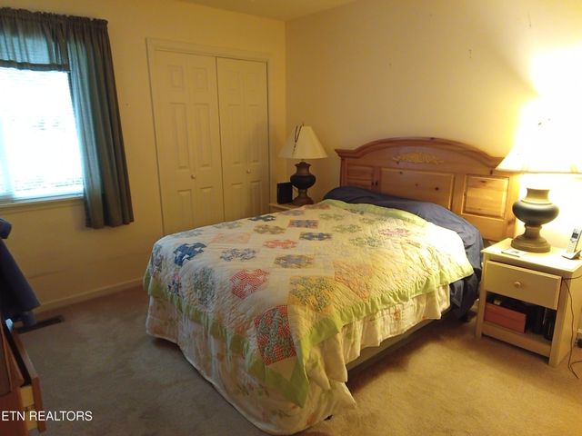 354 Lake Catherine Lane, Crossville, TN 38558