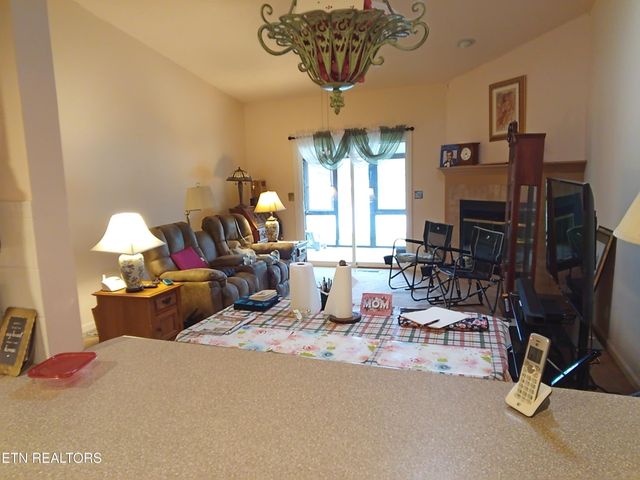 354 Lake Catherine Lane, Crossville, TN 38558