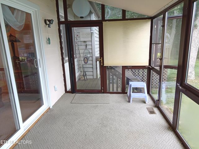 354 Lake Catherine Lane, Crossville, TN 38558