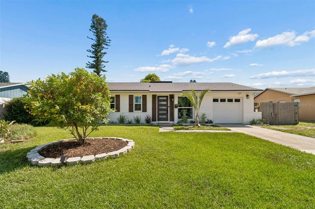 4185 WHITING DRIVE SE, St Petersburg, FL 33705