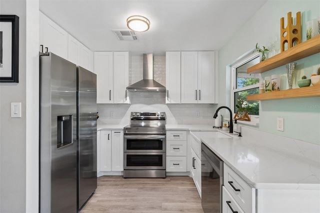 4185 WHITING DRIVE SE, St Petersburg, FL 33705