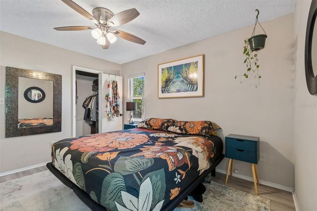 4185 WHITING DRIVE SE, St Petersburg, FL 33705