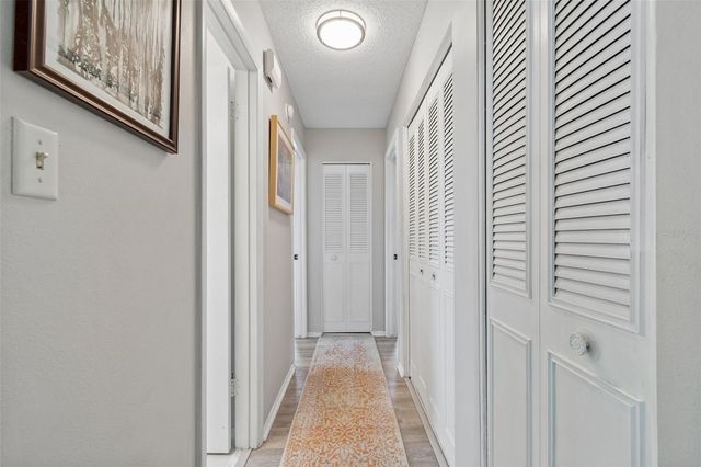 4185 WHITING DRIVE SE, St Petersburg, FL 33705
