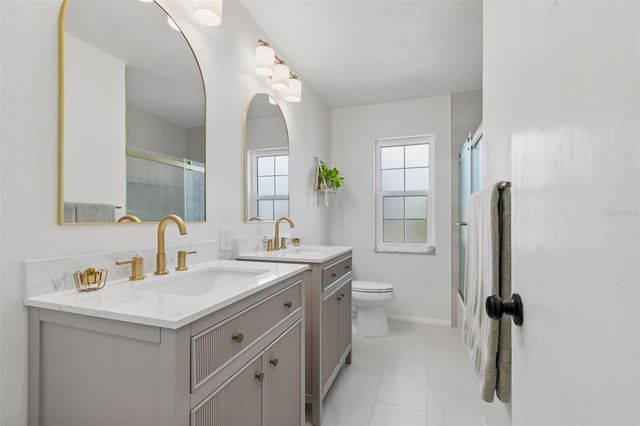 4185 WHITING DRIVE SE, St Petersburg, FL 33705
