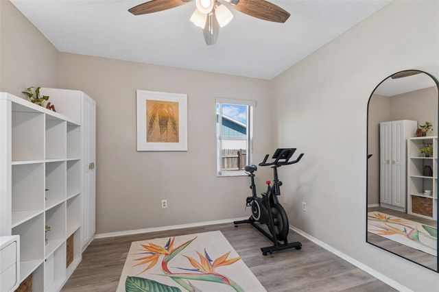 4185 WHITING DRIVE SE, St Petersburg, FL 33705