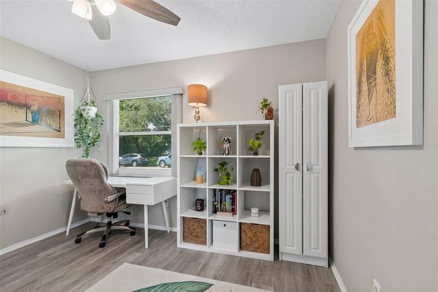 4185 WHITING DRIVE SE, St Petersburg, FL 33705