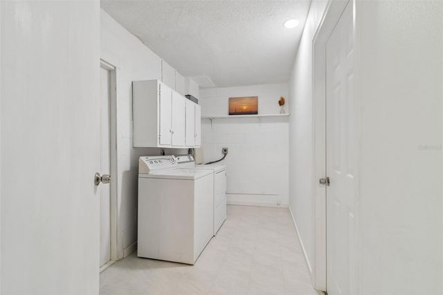 4185 WHITING DRIVE SE, St Petersburg, FL 33705