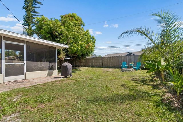 4185 WHITING DRIVE SE, St Petersburg, FL 33705