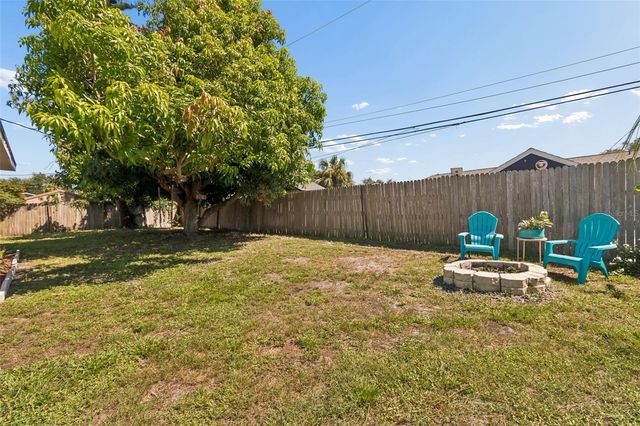 4185 WHITING DRIVE SE, St Petersburg, FL 33705