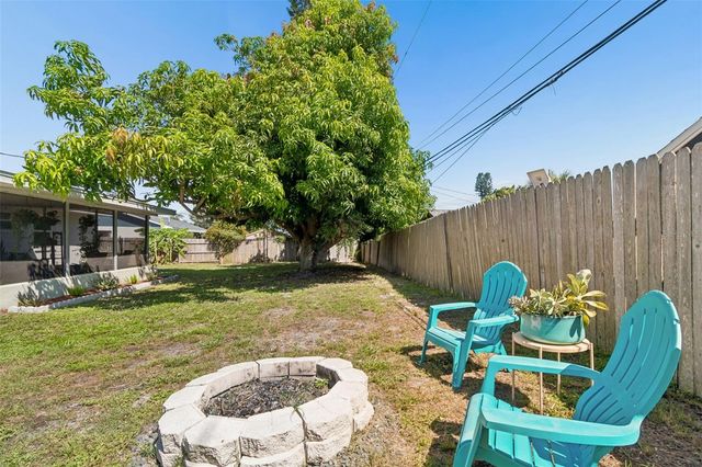 4185 WHITING DRIVE SE, St Petersburg, FL 33705