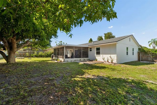 4185 WHITING DRIVE SE, St Petersburg, FL 33705