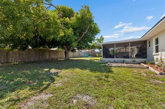 4185 WHITING DRIVE SE, St Petersburg, FL 33705
