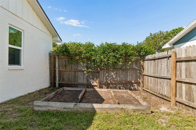 4185 WHITING DRIVE SE, St Petersburg, FL 33705