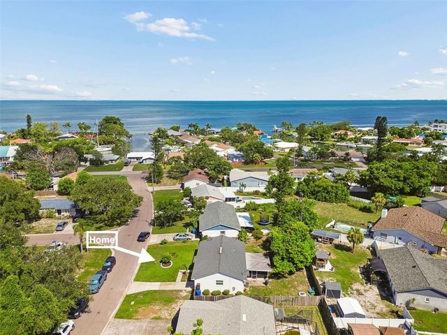 4185 WHITING DRIVE SE, St Petersburg, FL 33705