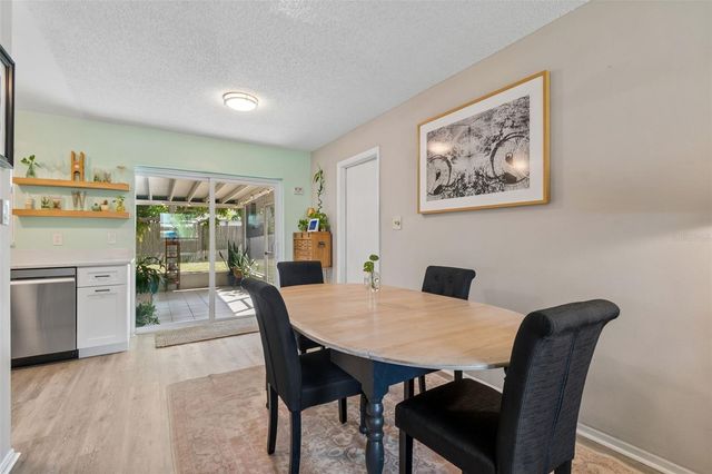 4185 WHITING DRIVE SE, St Petersburg, FL 33705