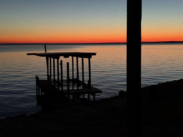 168 Rain Forest Road, Onalaska, TX 77360