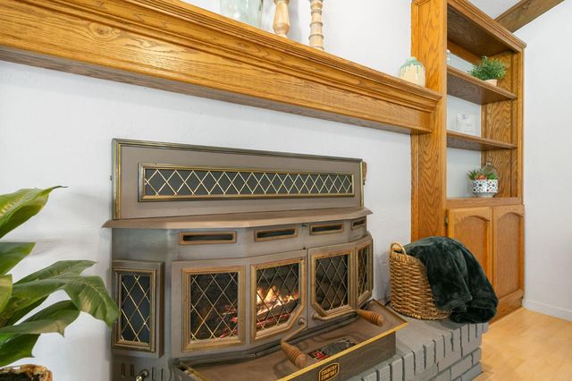 104 Oak Rim Way, Folsom, CA 95630