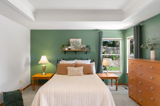 104 Oak Rim Way, Folsom, CA 95630