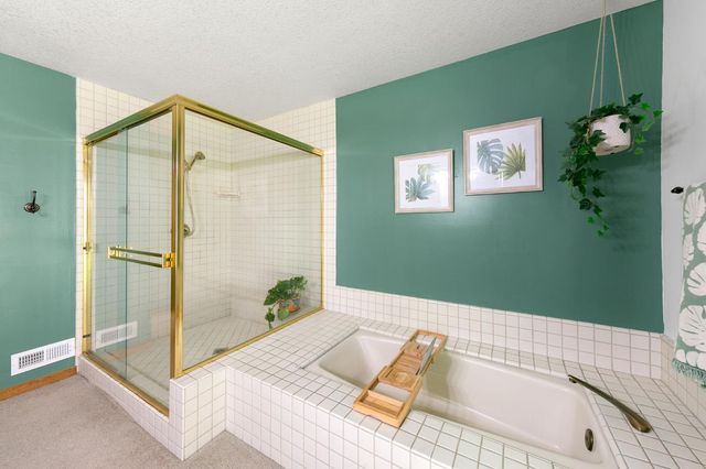 104 Oak Rim Way, Folsom, CA 95630