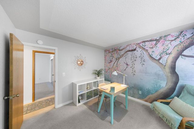 104 Oak Rim Way, Folsom, CA 95630