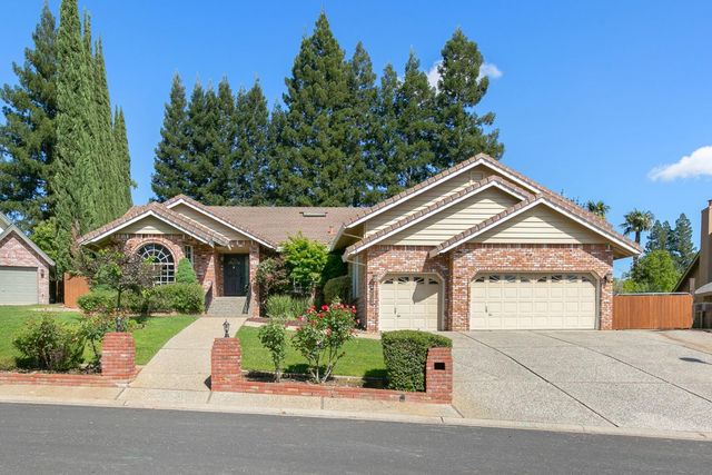 104 Oak Rim Way, Folsom, CA 95630