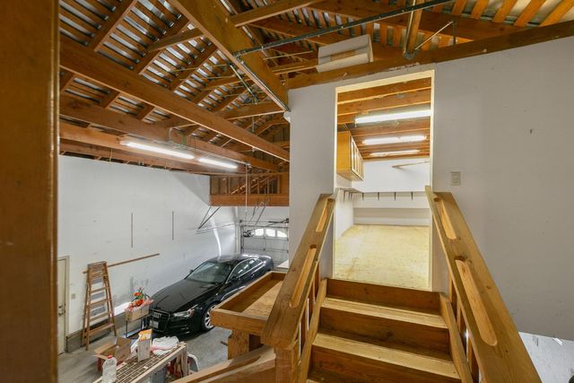 104 Oak Rim Way, Folsom, CA 95630