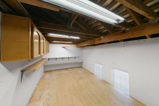 104 Oak Rim Way, Folsom, CA 95630