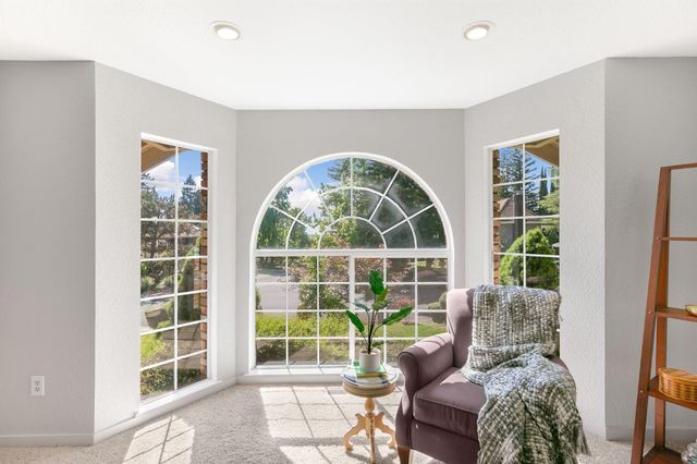 104 Oak Rim Way, Folsom, CA 95630