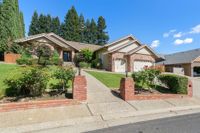 104 Oak Rim Way, Folsom, CA 95630