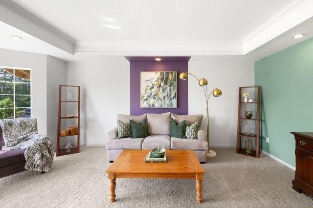 104 Oak Rim Way, Folsom, CA 95630