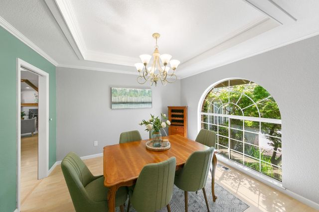 104 Oak Rim Way, Folsom, CA 95630