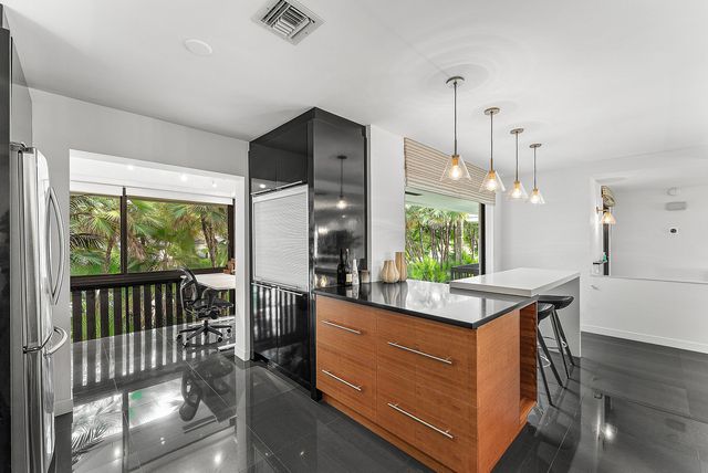 3804 Quail Ridge Drive N Blue Heron, Boynton Beach, FL 33436