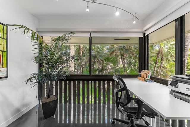 3804 Quail Ridge Drive N Blue Heron, Boynton Beach, FL 33436