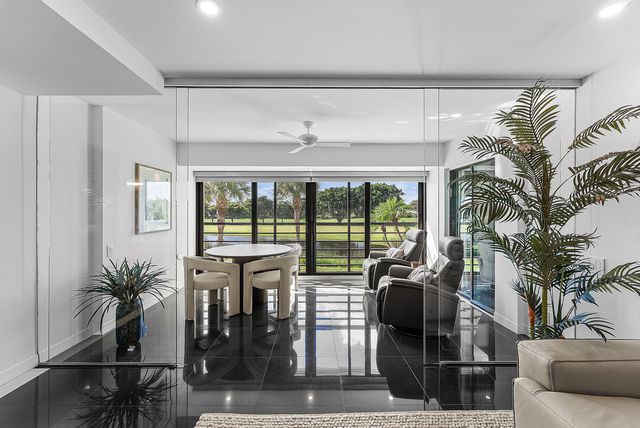 3804 Quail Ridge Drive N Blue Heron, Boynton Beach, FL 33436