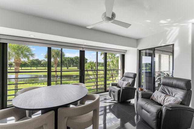 3804 Quail Ridge Drive N Blue Heron, Boynton Beach, FL 33436