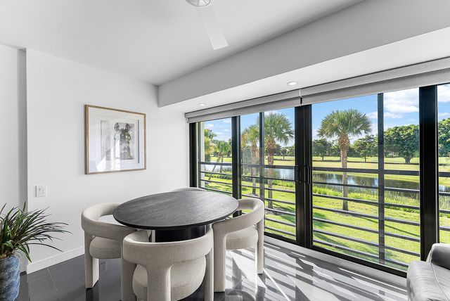 3804 Quail Ridge Drive N Blue Heron, Boynton Beach, FL 33436