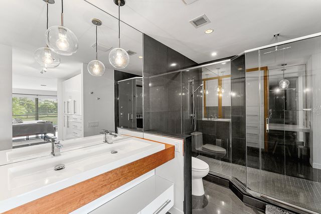 3804 Quail Ridge Drive N Blue Heron, Boynton Beach, FL 33436