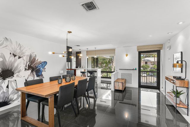 3804 Quail Ridge Drive N Blue Heron, Boynton Beach, FL 33436