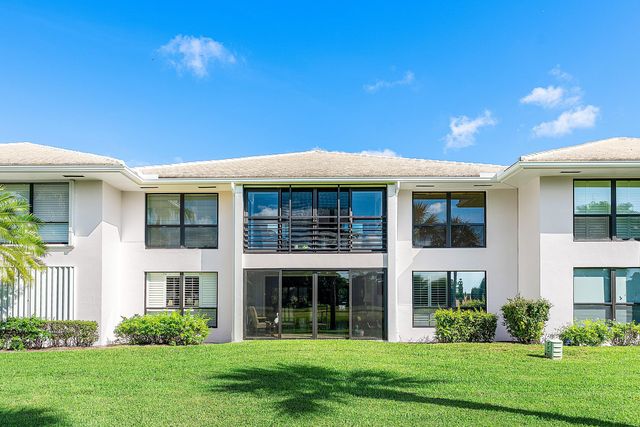 3804 Quail Ridge Drive N Blue Heron, Boynton Beach, FL 33436