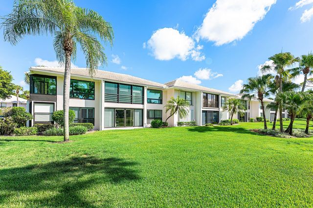 3804 Quail Ridge Drive N Blue Heron, Boynton Beach, FL 33436